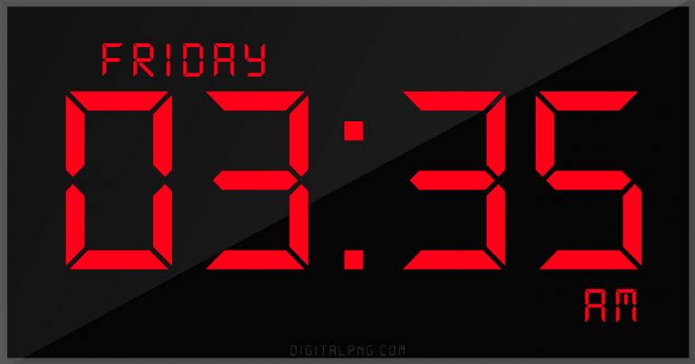 digital-12-hour-clock-friday-03:35-am-time-png-digitalpng.com.png