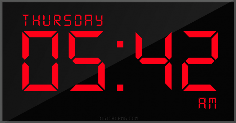 digital-12-hour-clock-thursday-05:42-am-time-png-digitalpng.com.png