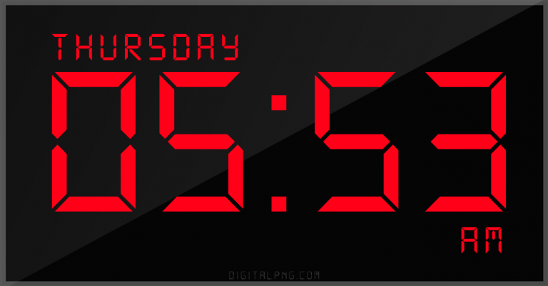 digital-12-hour-clock-thursday-05:53-am-time-png-digitalpng.com.png