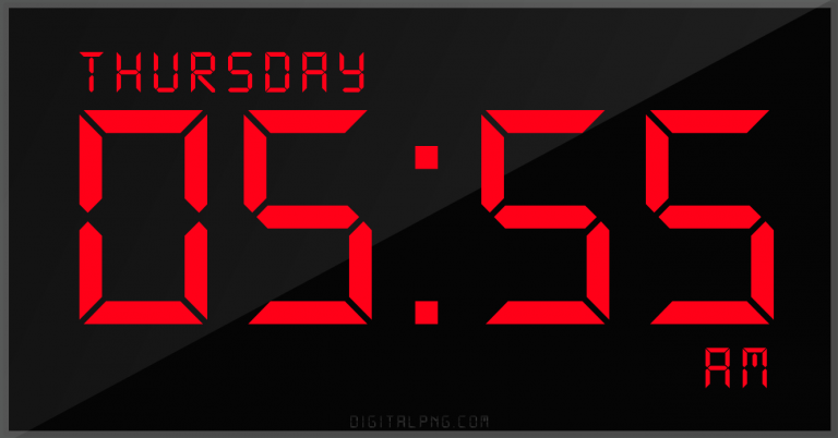 digital-12-hour-clock-thursday-05:55-am-time-png-digitalpng.com.png