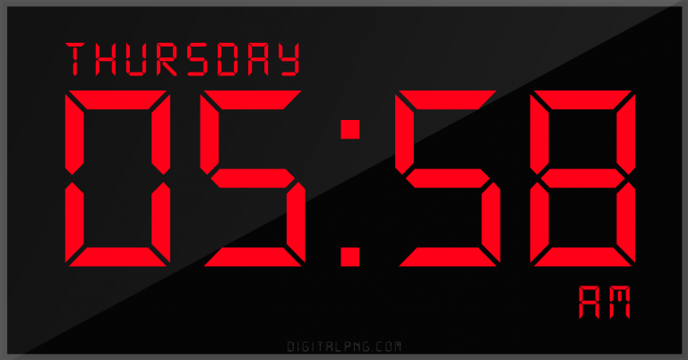 digital-12-hour-clock-thursday-05:58-am-time-png-digitalpng.com.png