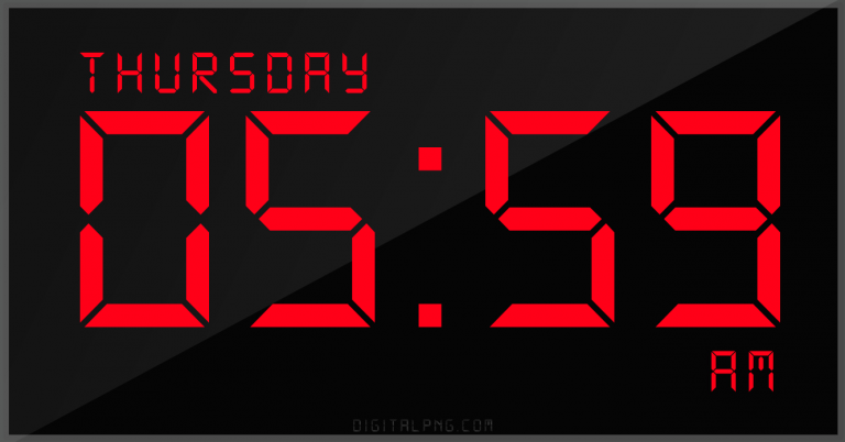 digital-12-hour-clock-thursday-05:59-am-time-png-digitalpng.com.png
