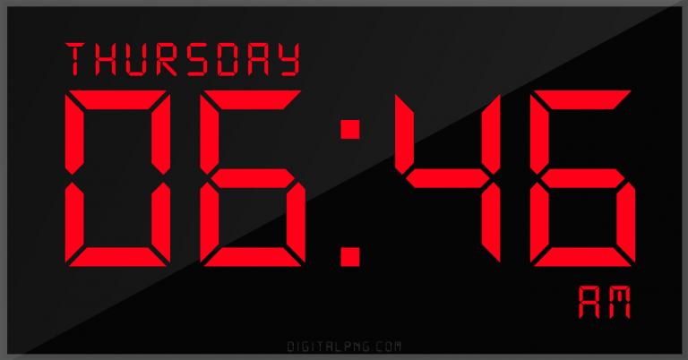 digital-12-hour-clock-thursday-06:46-am-time-png-digitalpng.com.png