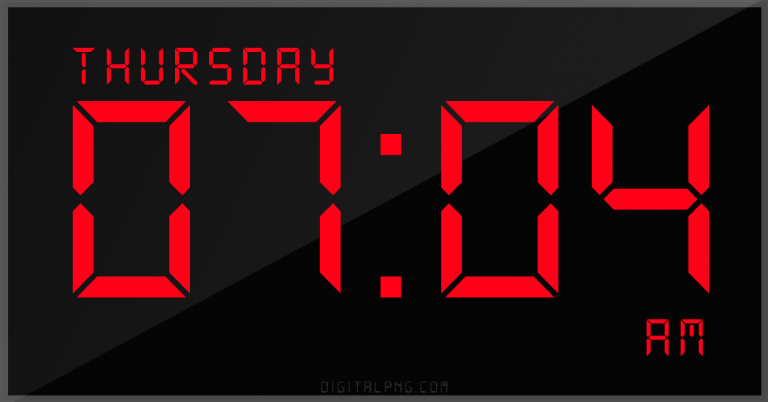digital-12-hour-clock-thursday-07:04-am-time-png-digitalpng.com.png