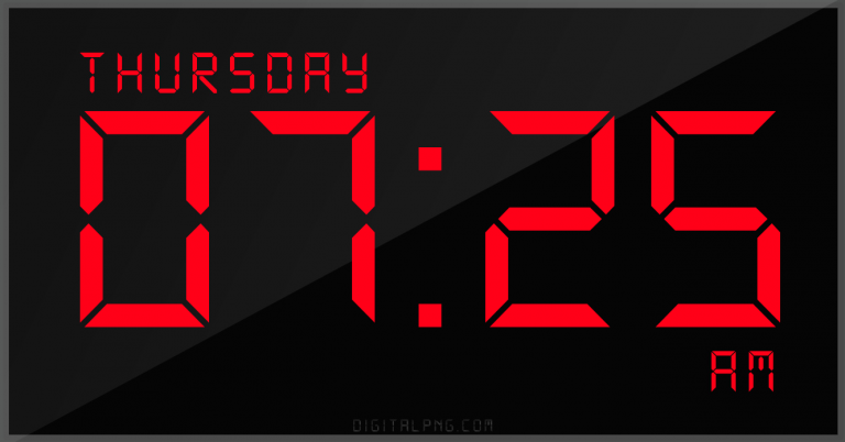 digital-12-hour-clock-thursday-07:25-am-time-png-digitalpng.com.png