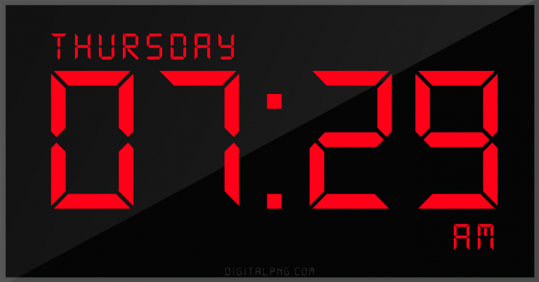 digital-12-hour-clock-thursday-07:29-am-time-png-digitalpng.com.png