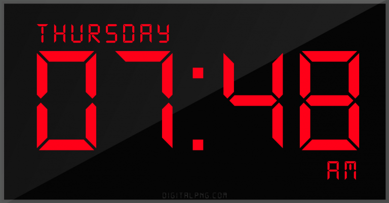 digital-12-hour-clock-thursday-07:48-am-time-png-digitalpng.com.png