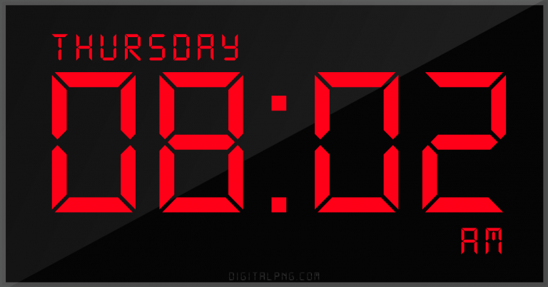 digital-12-hour-clock-thursday-08:02-am-time-png-digitalpng.com.png