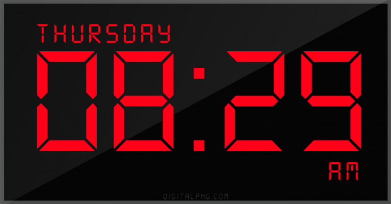 digital-12-hour-clock-thursday-08:29-am-time-png-digitalpng.com.png