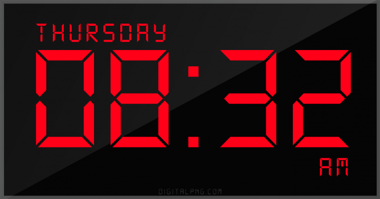 digital-12-hour-clock-thursday-08:32-am-time-png-digitalpng.com.png