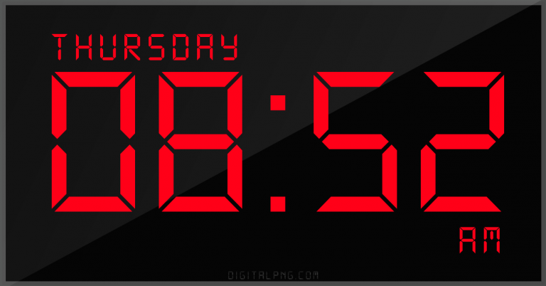 digital-12-hour-clock-thursday-08:52-am-time-png-digitalpng.com.png