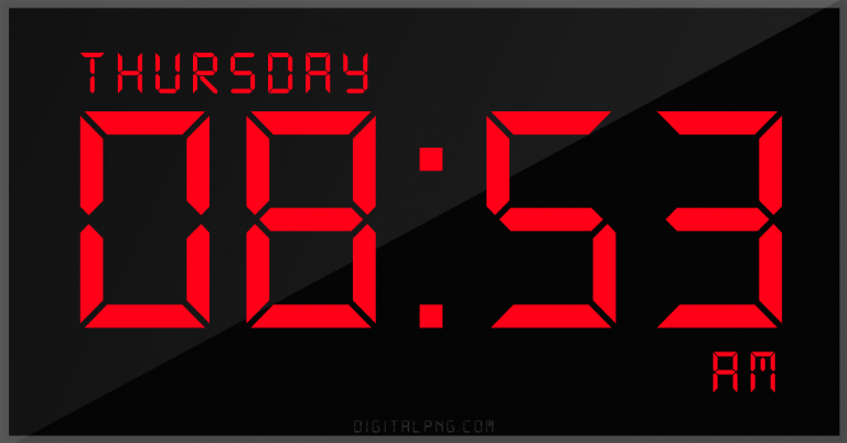 digital-12-hour-clock-thursday-08:53-am-time-png-digitalpng.com.png