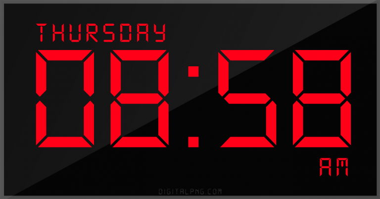 digital-12-hour-clock-thursday-08:58-am-time-png-digitalpng.com.png