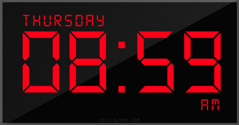 digital-12-hour-clock-thursday-08:59-am-time-png-digitalpng.com.png
