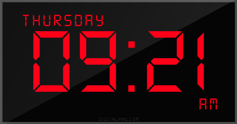 digital-12-hour-clock-thursday-09:21-am-time-png-digitalpng.com.png