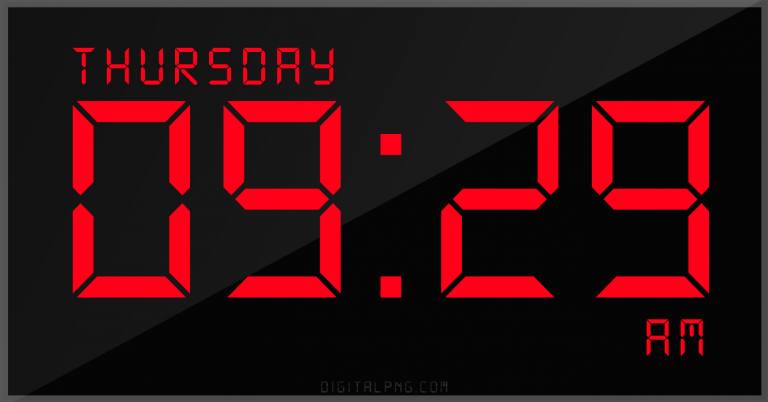 digital-12-hour-clock-thursday-09:29-am-time-png-digitalpng.com.png