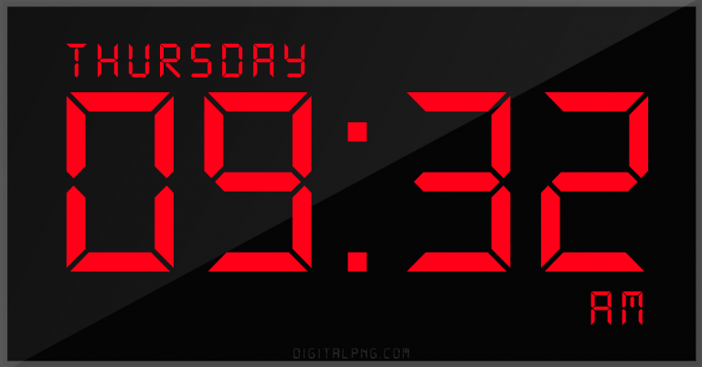 digital-12-hour-clock-thursday-09:32-am-time-png-digitalpng.com.png