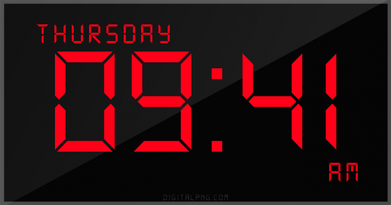 digital-12-hour-clock-thursday-09:41-am-time-png-digitalpng.com.png