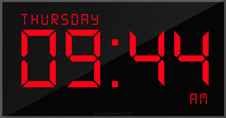digital-12-hour-clock-thursday-09:44-am-time-png-digitalpng.com.png