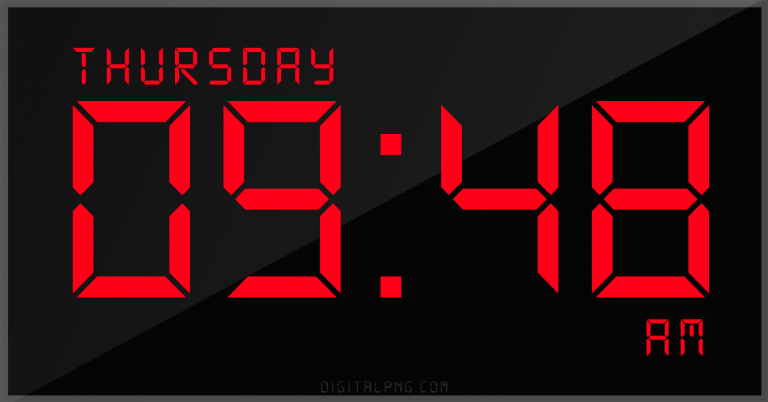 digital-12-hour-clock-thursday-09:48-am-time-png-digitalpng.com.png