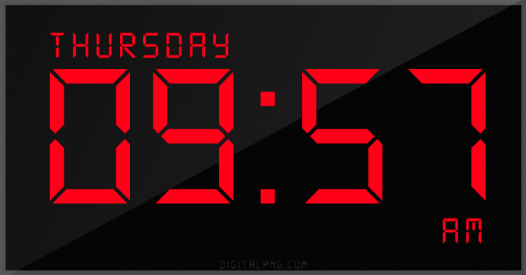 digital-12-hour-clock-thursday-09:57-am-time-png-digitalpng.com.png