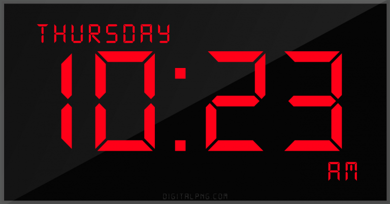 digital-12-hour-clock-thursday-10:23-am-time-png-digitalpng.com.png