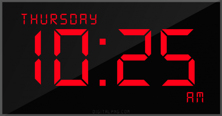digital-12-hour-clock-thursday-10:25-am-time-png-digitalpng.com.png