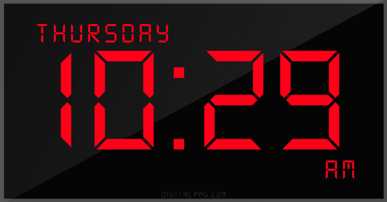 digital-12-hour-clock-thursday-10:29-am-time-png-digitalpng.com.png