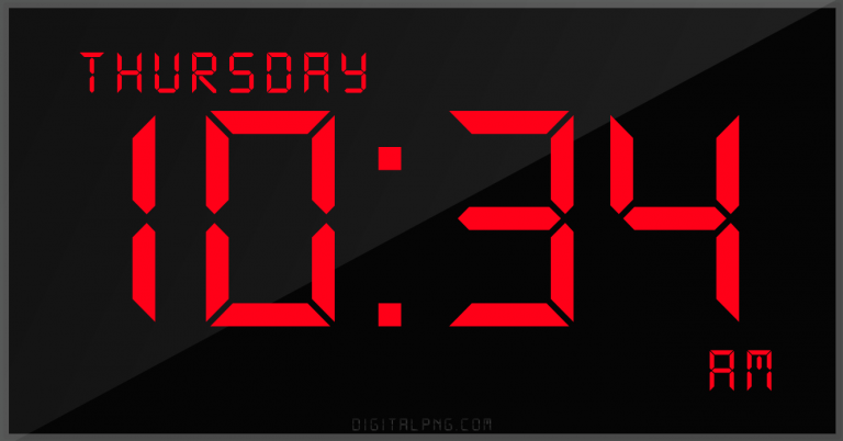 digital-12-hour-clock-thursday-10:34-am-time-png-digitalpng.com.png