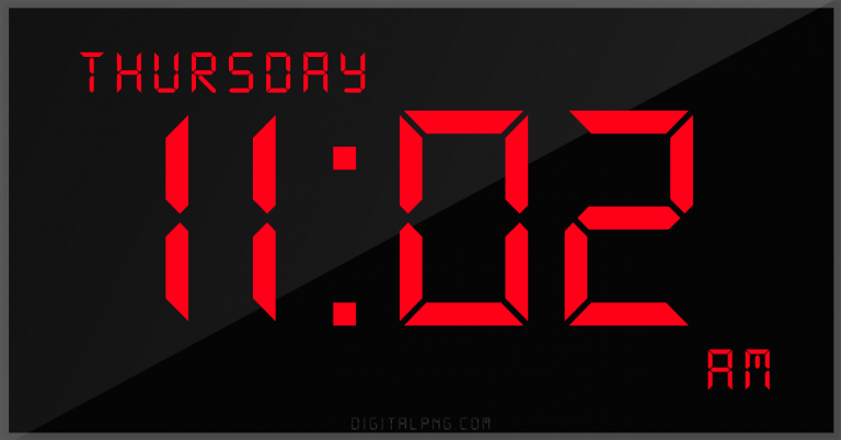 digital-12-hour-clock-thursday-11:02-am-time-png-digitalpng.com.png