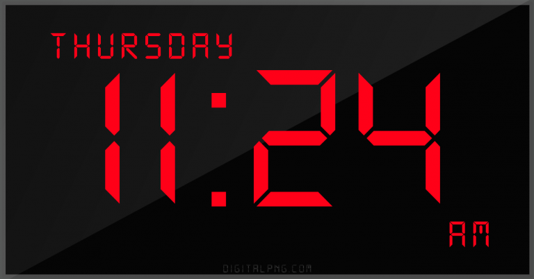 digital-12-hour-clock-thursday-11:24-am-time-png-digitalpng.com.png