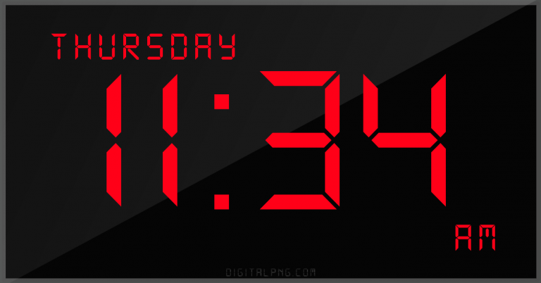 digital-12-hour-clock-thursday-11:34-am-time-png-digitalpng.com.png