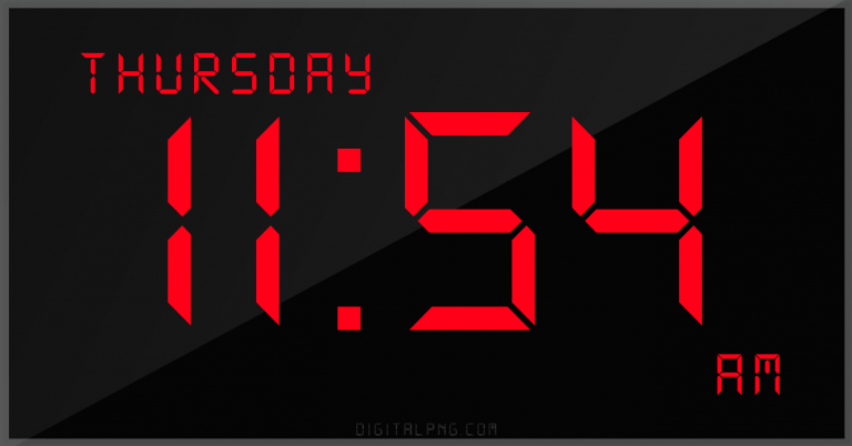 digital-12-hour-clock-thursday-11:54-am-time-png-digitalpng.com.png