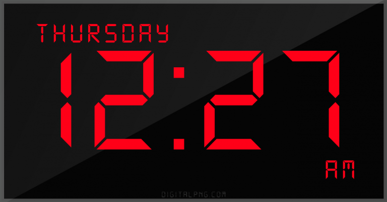 digital-12-hour-clock-thursday-12:27-am-time-png-digitalpng.com.png