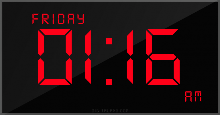 digital-led-12-hour-clock-friday-01:16-am-png-digitalpng.com.png
