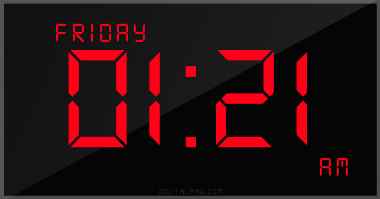 digital-led-12-hour-clock-friday-01:21-am-png-digitalpng.com.png