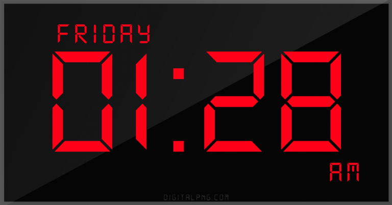 digital-led-12-hour-clock-friday-01:28-am-png-digitalpng.com.png