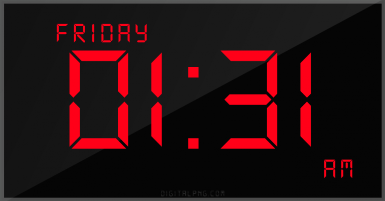 digital-led-12-hour-clock-friday-01:31-am-png-digitalpng.com.png
