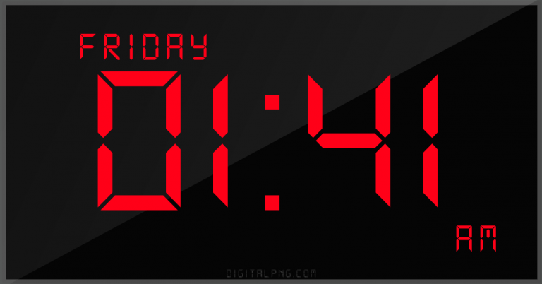 digital-led-12-hour-clock-friday-01:41-am-png-digitalpng.com.png