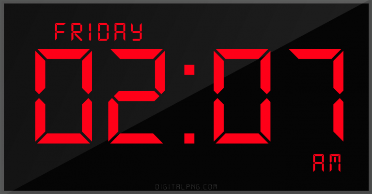 digital-led-12-hour-clock-friday-02:07-am-png-digitalpng.com.png