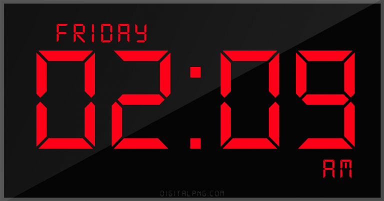 digital-led-12-hour-clock-friday-02:09-am-png-digitalpng.com.png