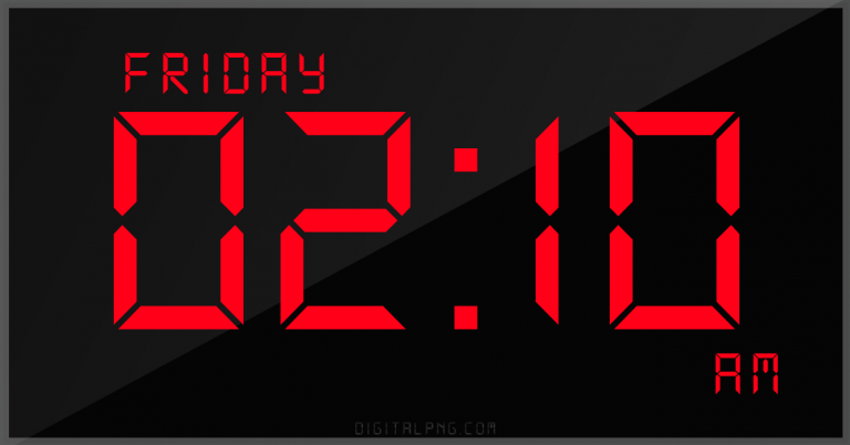 digital-led-12-hour-clock-friday-02:10-am-png-digitalpng.com.png