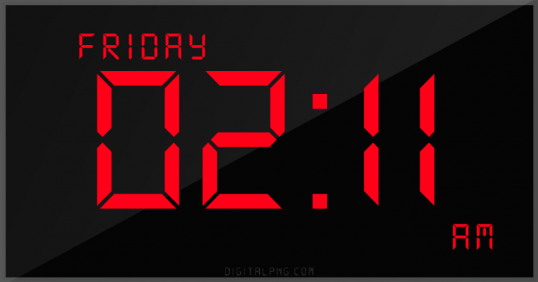 digital-led-12-hour-clock-friday-02:11-am-png-digitalpng.com.png