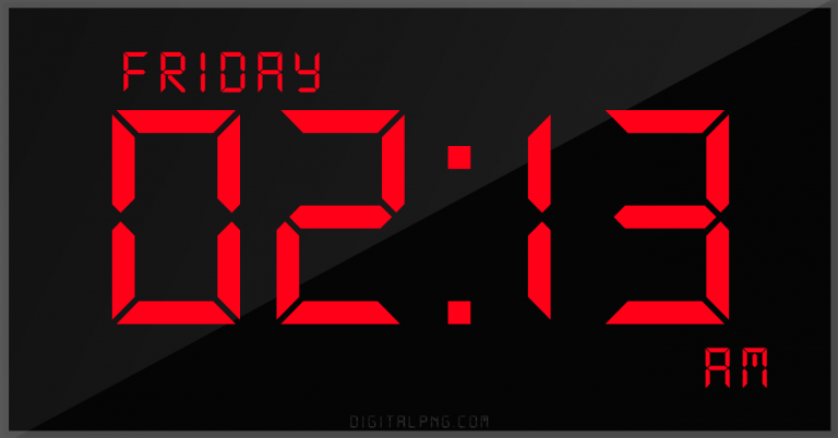 digital-led-12-hour-clock-friday-02:13-am-png-digitalpng.com.png
