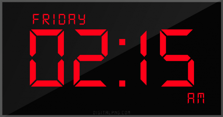 digital-led-12-hour-clock-friday-02:15-am-png-digitalpng.com.png