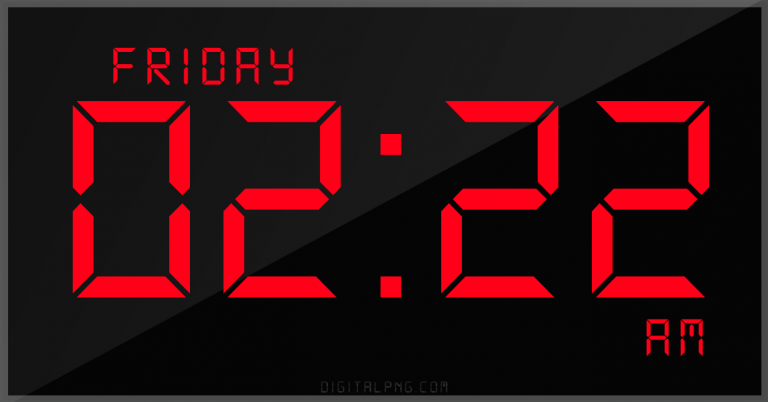 digital-led-12-hour-clock-friday-02:22-am-png-digitalpng.com.png