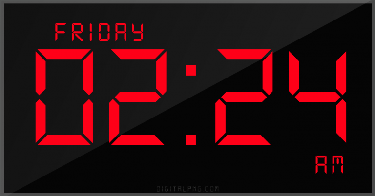 digital-led-12-hour-clock-friday-02:24-am-png-digitalpng.com.png