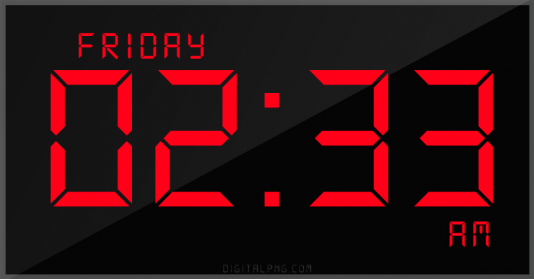 digital-led-12-hour-clock-friday-02:33-am-png-digitalpng.com.png