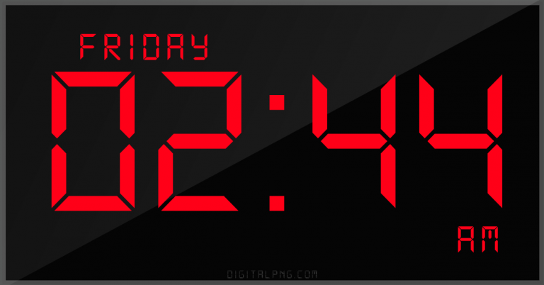 digital-led-12-hour-clock-friday-02:44-am-png-digitalpng.com.png
