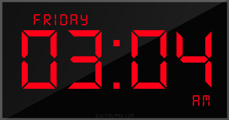 digital-led-12-hour-clock-friday-03:04-am-png-digitalpng.com.png